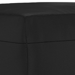 img-2a0149c2-1a45-4fae-b01f-42651e0860f9.png