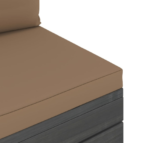img-443dab9a-b17c-4e3e-9fc6-ebf55eb2ad7b.png