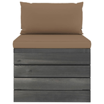 img-776c2bb1-7d9a-473e-8a32-6dce93100420.png