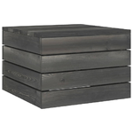 img-6da42564-c296-4372-aaa1-baf7c1d9df42.png