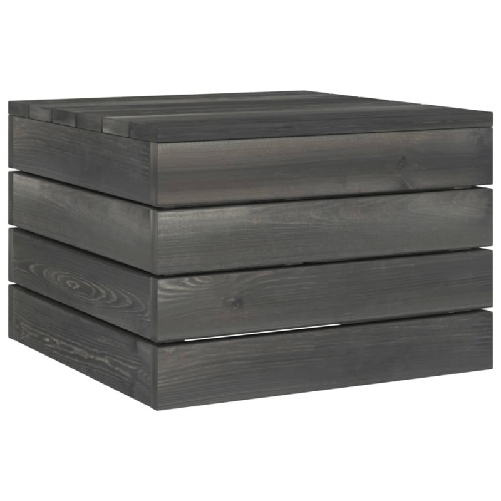 img-6da42564-c296-4372-aaa1-baf7c1d9df42.png