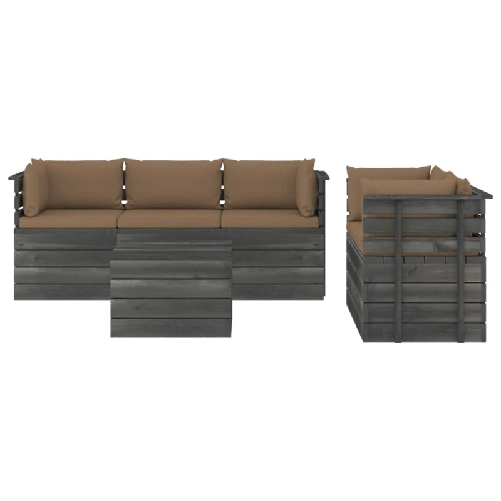img-49958f7c-efd1-4605-b224-4c55a5f68b4e.png