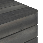 img-edbcdb75-9f00-4db0-bf85-bbb241d75dee.png