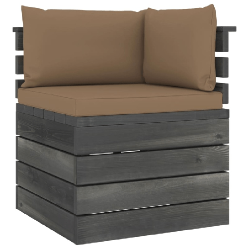 img-ce0539a4-4d0f-4ce3-a747-f3b13ea3a85d.png