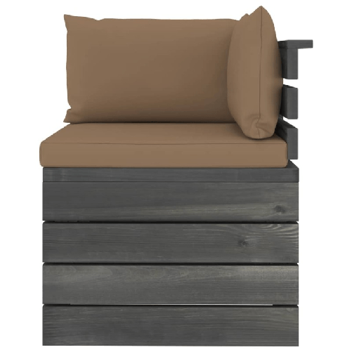 img-79f4ada4-dbad-4de1-9d59-ca0f9d9f4b96.png