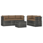 img-4227d1e4-3dd7-4966-a27c-21a2ec1527cd.png