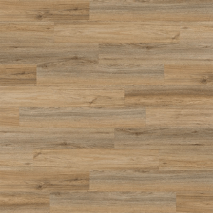 WallArt Pannelli Effetto Legno Rovere Naturale Marrone Latte