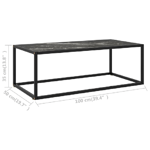 img-b0a10bb1-30de-4007-bc74-bae495a613f9.png