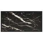 img-e1471f92-9b1b-4123-a604-250b3d5b4016.png