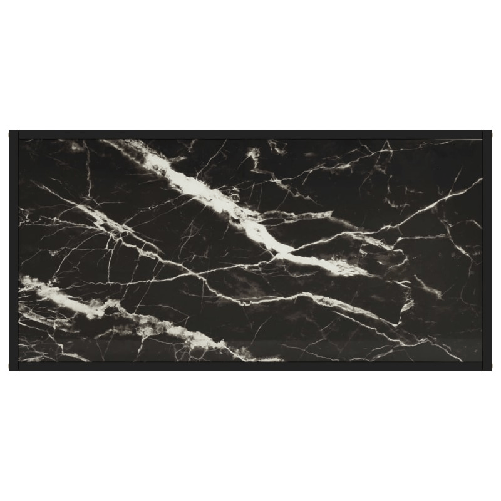 img-e1471f92-9b1b-4123-a604-250b3d5b4016.png