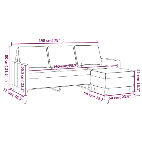 img-cba71893-6502-494f-b4f0-b2d9f92510d8.png