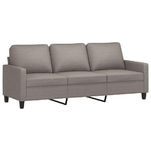 img-ae104ddb-a9c1-4256-a259-8f3f4faba901.png