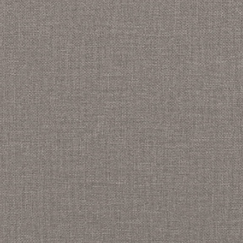 img-aadcfbc7-6104-4c42-82a9-2bc7056f7017.png