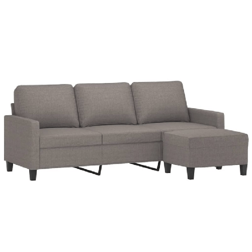 img-688eeb06-f284-4eb8-80ca-e1c16798ce7f.png