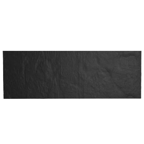 img-40e73b91-6fc6-4bfd-974c-4d2df0272a1c.png