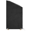 img-103f9cf8-083c-4535-bba9-ec4d9d83109b.png