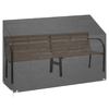 img-4ce80b5f-69d7-4e6f-b007-f60e4449f9fc.png