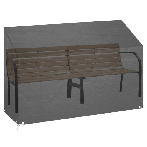 img-4ce80b5f-69d7-4e6f-b007-f60e4449f9fc.png