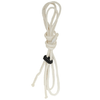 img-cc5fc928-b4c0-4020-adc6-6ea9fc3dccfa.png