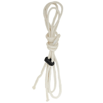 img-cc5fc928-b4c0-4020-adc6-6ea9fc3dccfa.png