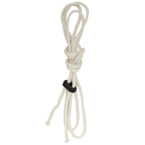 img-cc5fc928-b4c0-4020-adc6-6ea9fc3dccfa.png