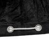 img-69a7d8c7-bd17-4f3a-a4e9-8c2517b81094.png