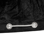 img-69a7d8c7-bd17-4f3a-a4e9-8c2517b81094.png