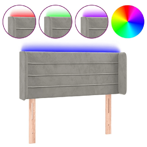 img-c6ce1979-c33a-4584-a012-276c8d61e378.png