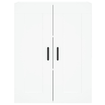 img-ec4d41c6-65fa-469d-a21e-433c55915f44.png