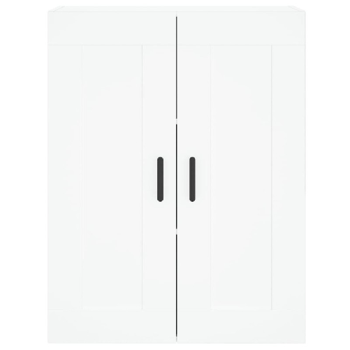 img-ec4d41c6-65fa-469d-a21e-433c55915f44.png
