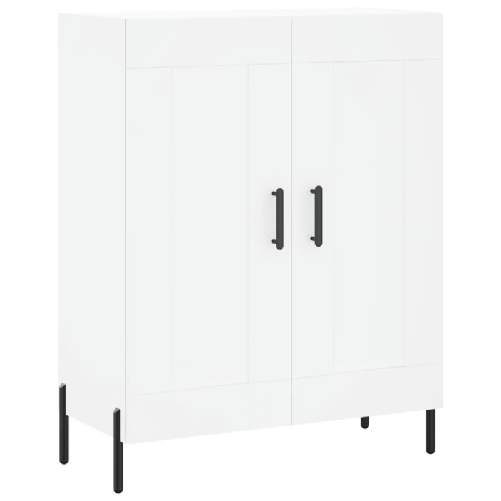 img-1f244ce3-6a39-41dc-953d-94e8f6657fa2.png