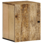 img-33084288-badf-4008-8ab7-7cfabfc9a099.png