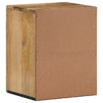 img-354f0015-fd67-44eb-924f-988109c4b5a8.png