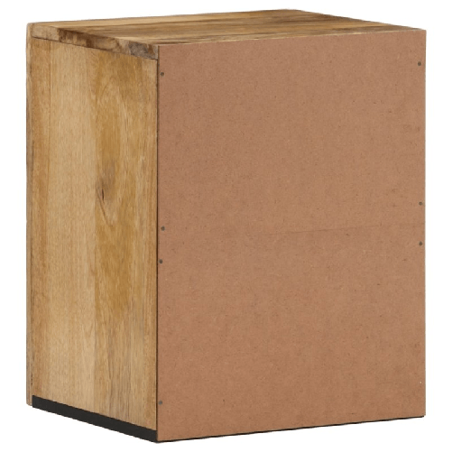 img-354f0015-fd67-44eb-924f-988109c4b5a8.png