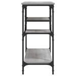 img-4d67314d-35a1-486f-9d42-006ab4392f1a.png