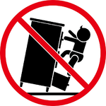 img-87b1a65c-d787-475f-8c51-6320021b9799.png