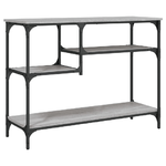 img-5f9cb249-4a4b-4cee-9fdf-28e70e1eea14.png