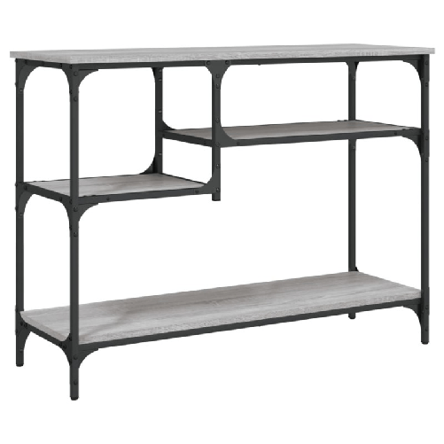 img-5f9cb249-4a4b-4cee-9fdf-28e70e1eea14.png