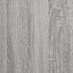 img-431a4b7e-b85f-4e9a-95db-42195c19064f.png