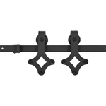 img-8fcfe36b-820f-4f11-a9ef-d6a2c3564865.png