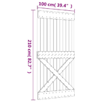 img-0515952d-b912-4433-a30c-b3c161b3f0bd.png