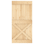 img-3500ffae-4355-49fe-85f0-79a558e040e0.png