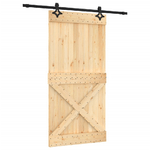 img-c85a9ea3-4700-4888-ac16-8a0a09fd9415.png