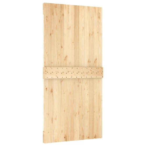 img-708331d3-5ab7-4bdc-8094-d8b73e252e71.png