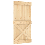 img-1ab5b728-1c18-4e02-b555-eac29e664944.png