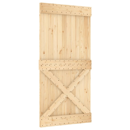 img-1ab5b728-1c18-4e02-b555-eac29e664944.png