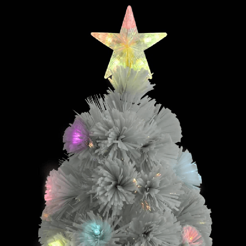 img-06d1136d-72c6-4c0d-9df1-ca83eeb2d5a7.png