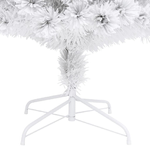img-5a2d1954-afb1-48d1-b142-84a5ef4b63f4.png