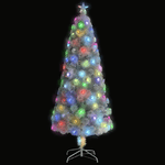 img-2cb1b8da-9767-422c-88a8-1f3985786747.png