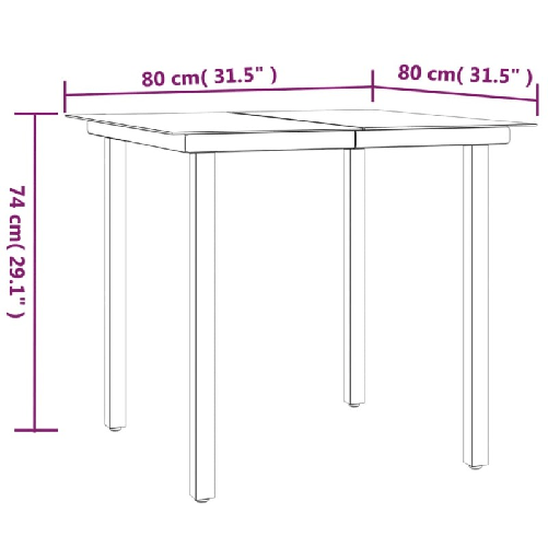 img-3ddcdea6-c137-4a1e-8f42-4eee3fe51221.png